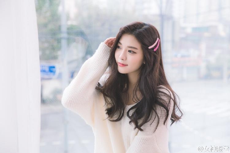 18岁高中生到西双版纳后失联？合肥警方通报